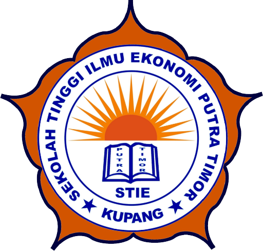 univ-logo