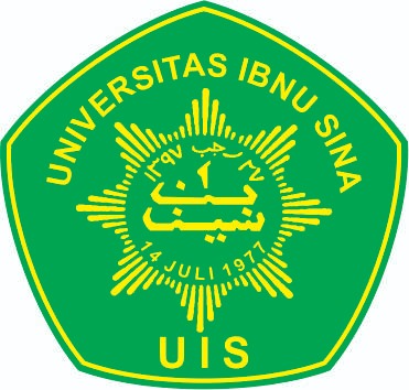 univ-logo