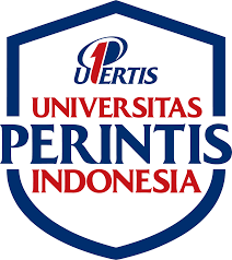 univ-logo