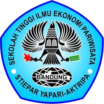 univ-logo