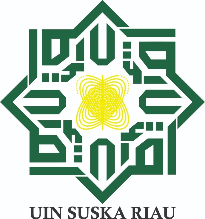 univ-logo