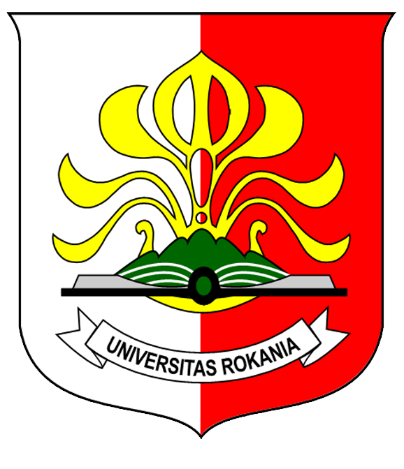 univ-logo