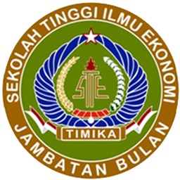 univ-logo