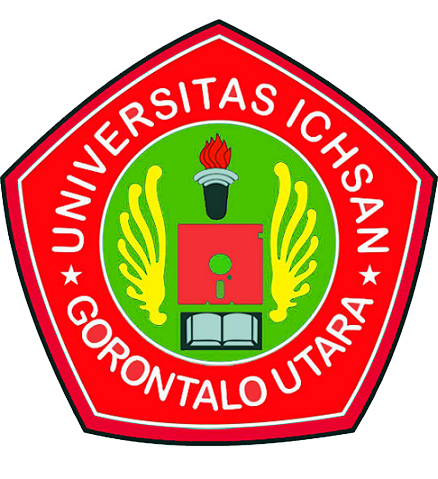 univ-logo