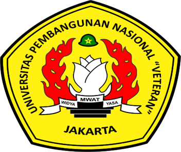 univ-logo