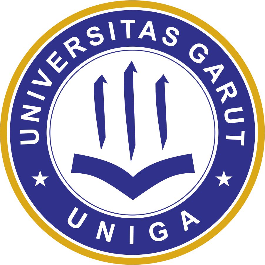 univ-logo