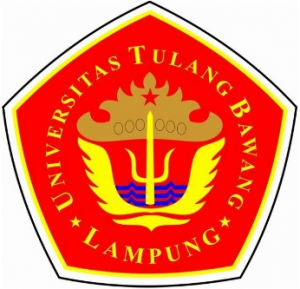 univ-logo