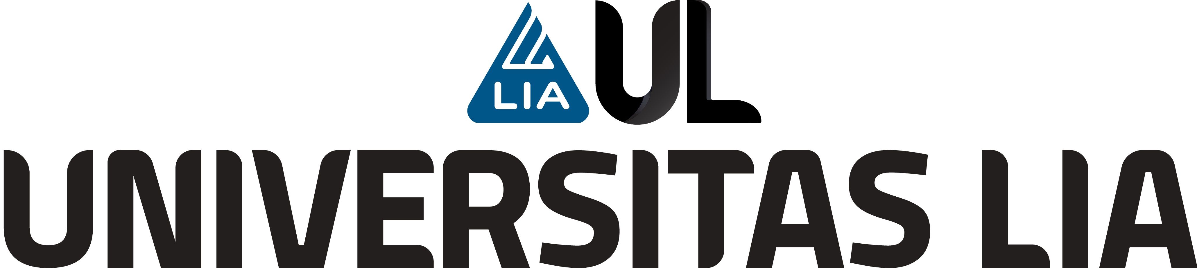 univ-logo