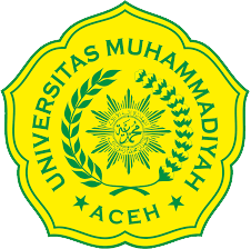 univ-logo