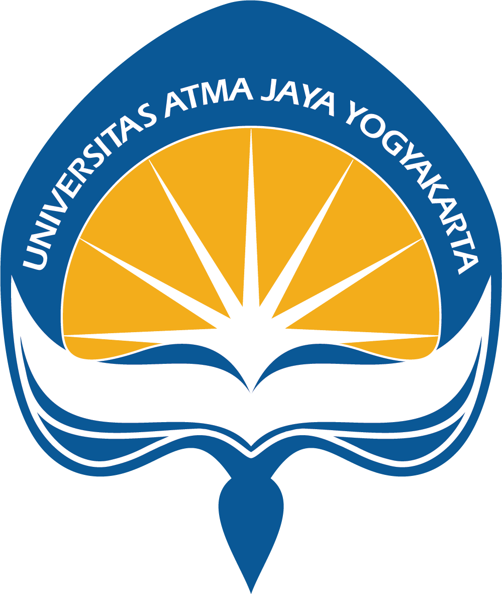 univ-logo