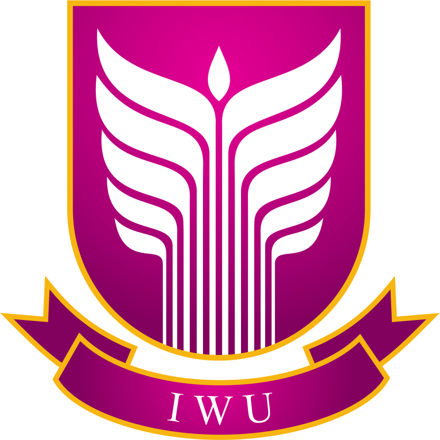 univ-logo