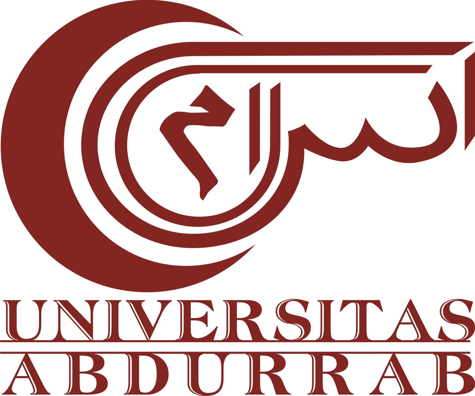 univ-logo