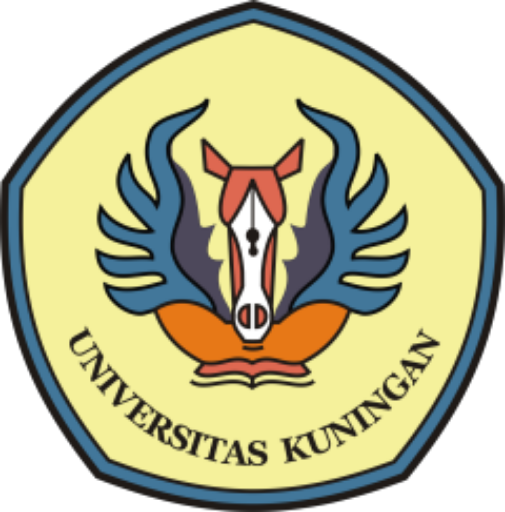 univ-logo