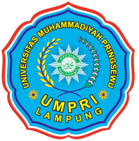 univ-logo