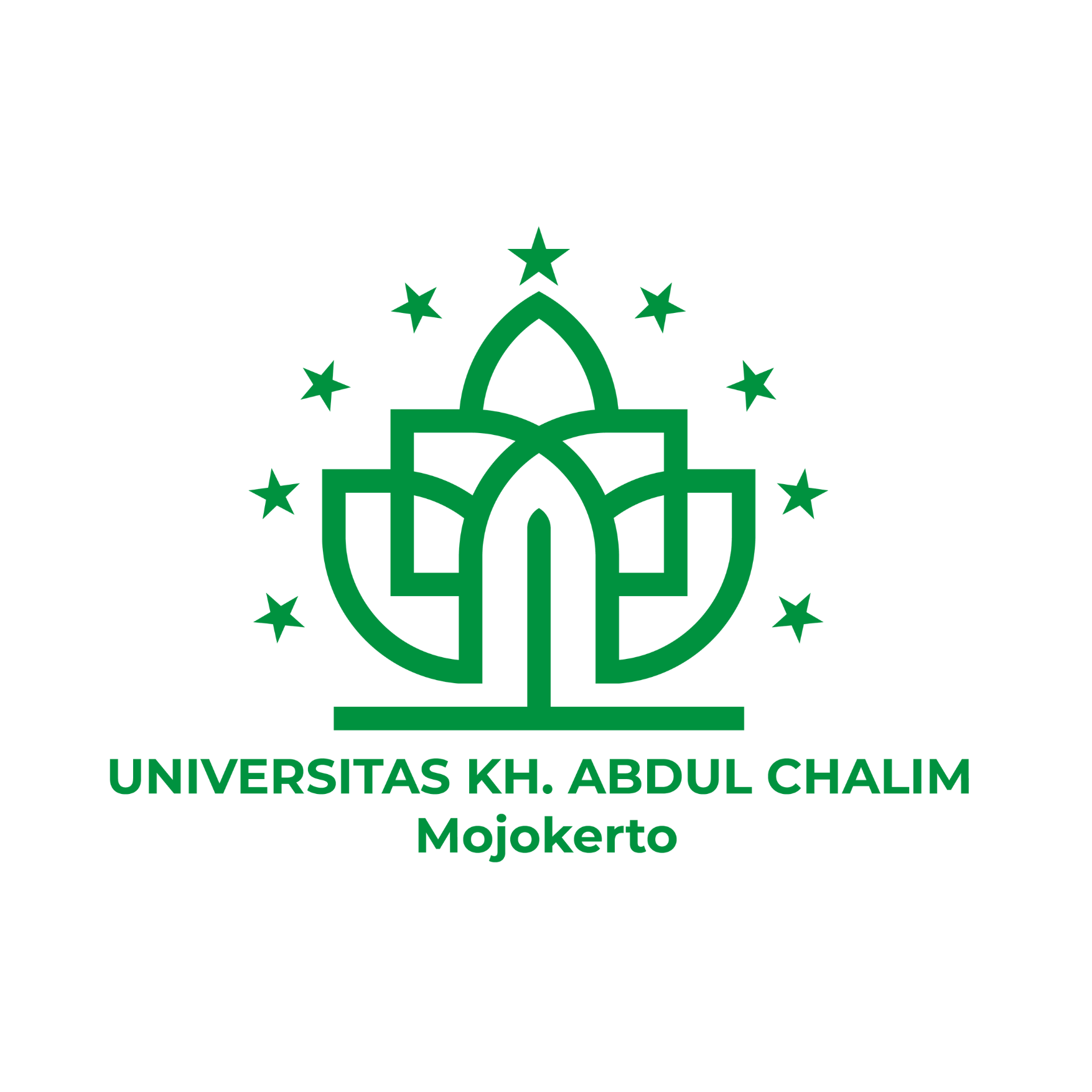 univ-logo