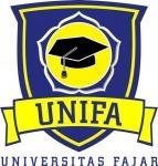 univ-logo