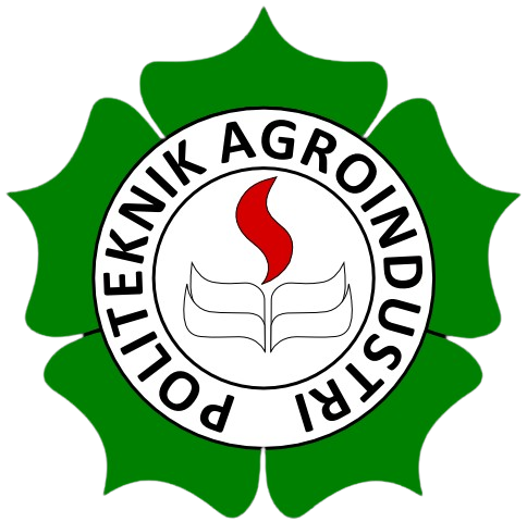 univ-logo