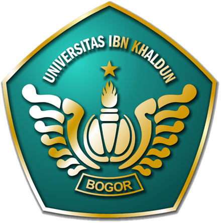 univ-logo