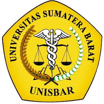 univ-logo