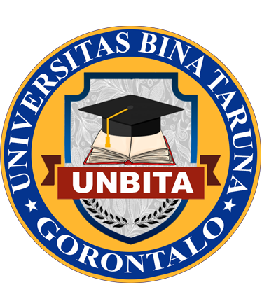 univ-logo