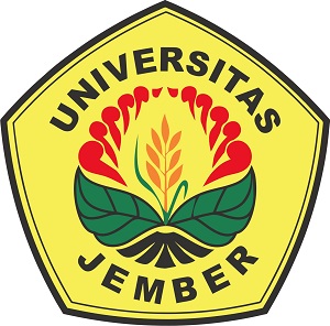 univ-logo