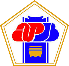 univ-logo