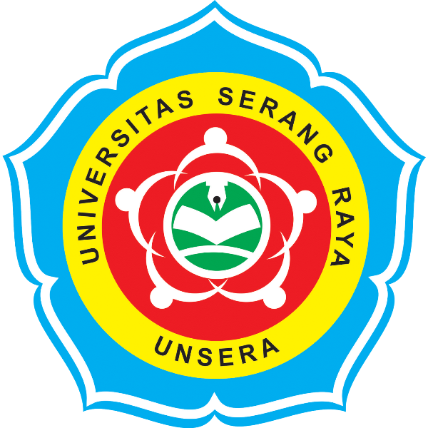 univ-logo