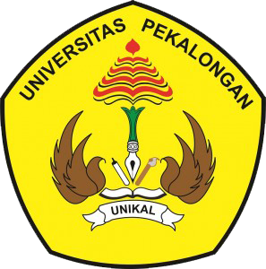 univ-logo