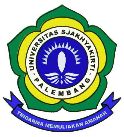 univ-logo