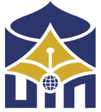 univ-logo