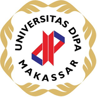 univ-logo