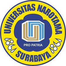 univ-logo