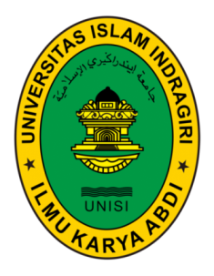 univ-logo