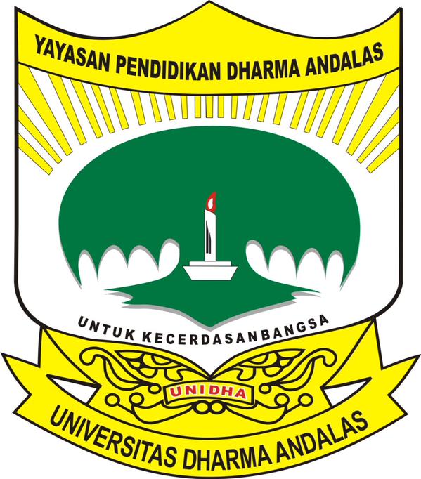 univ-logo