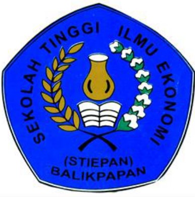 univ-logo