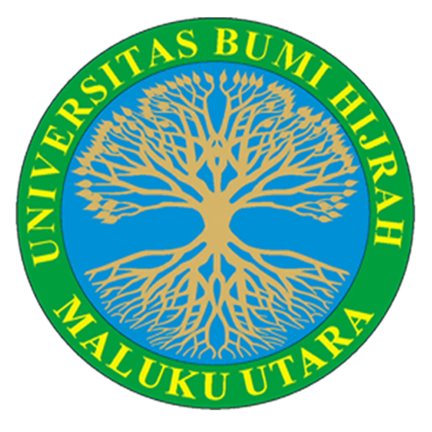 univ-logo