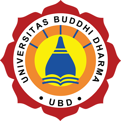 univ-logo