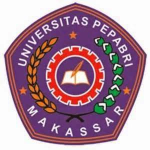 univ-logo