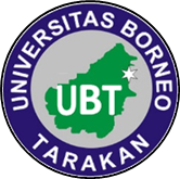 univ-logo