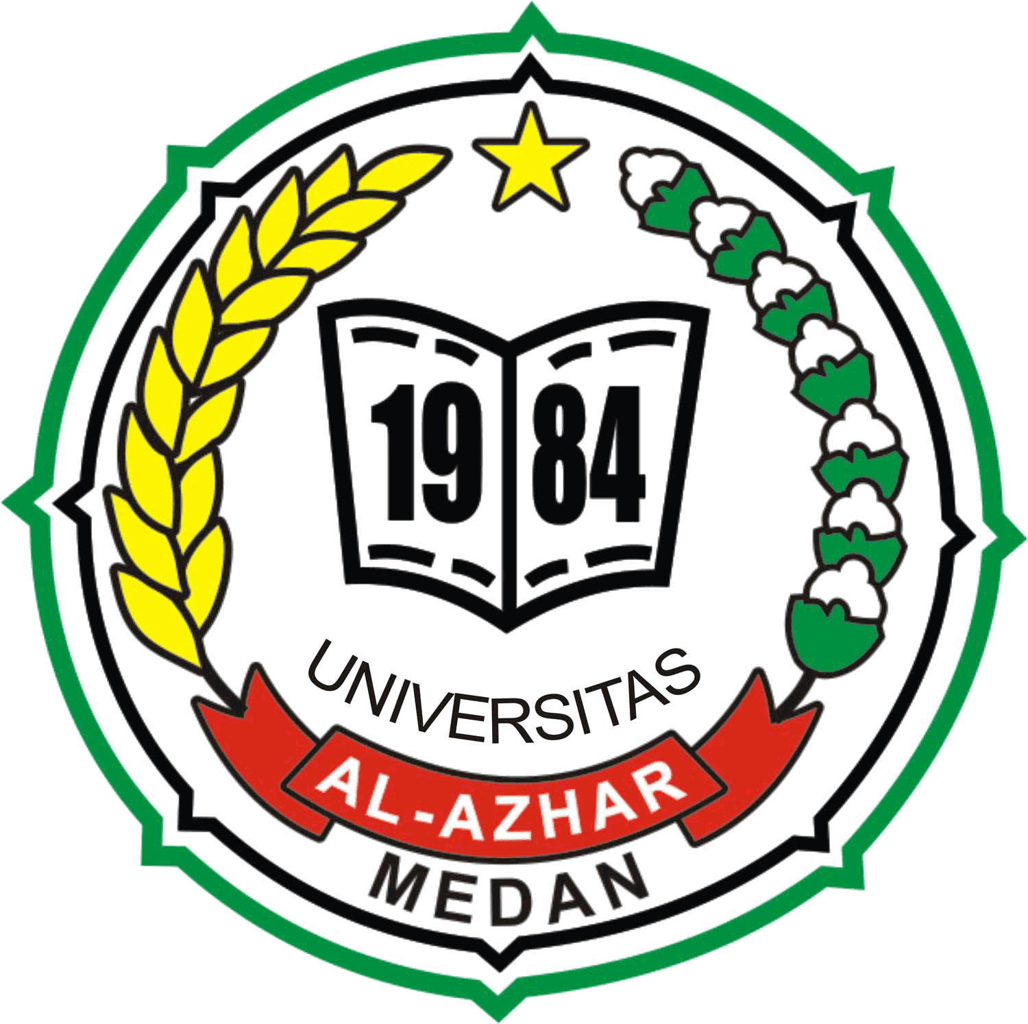 univ-logo