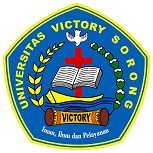 univ-logo