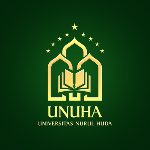 univ-logo