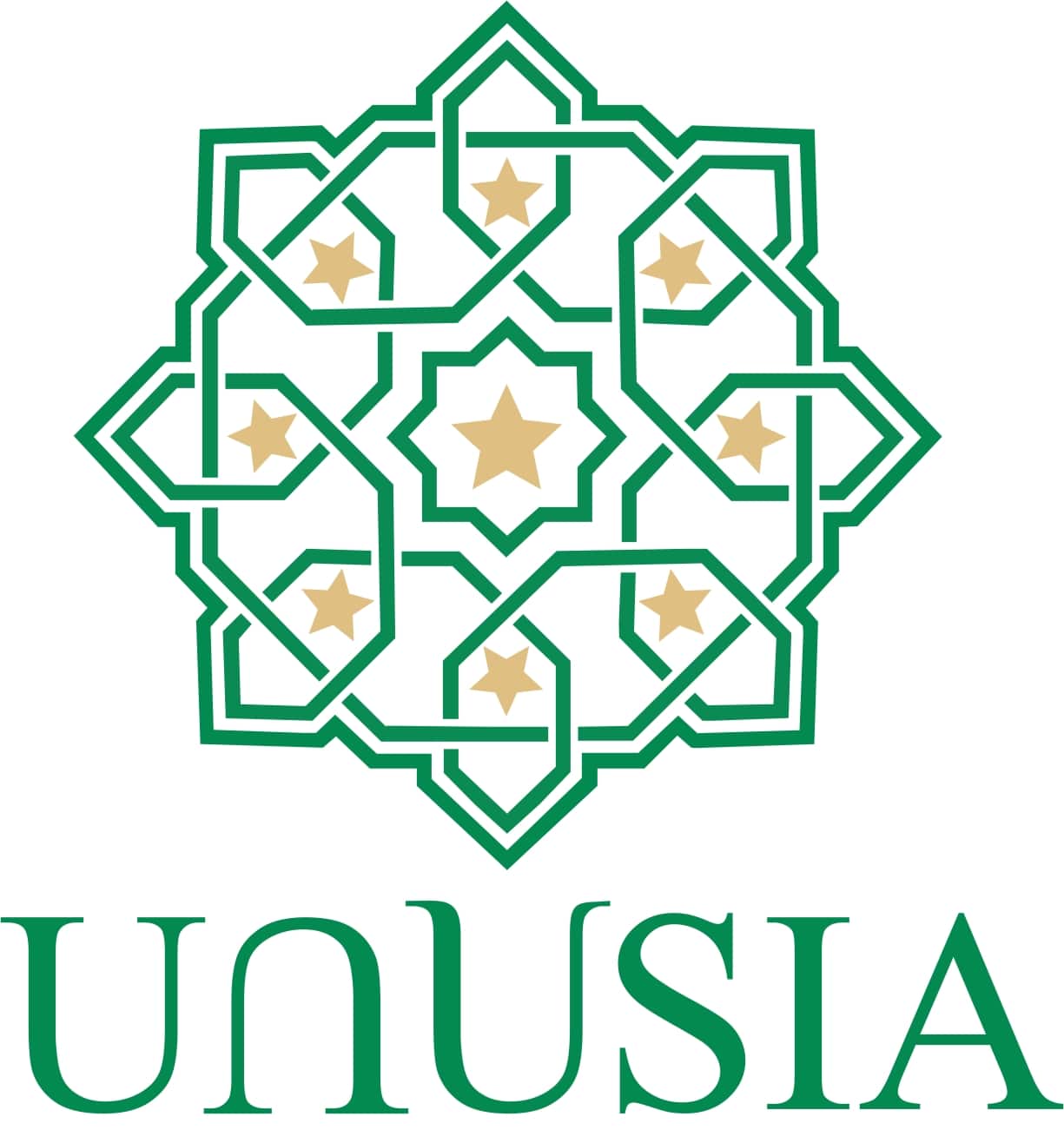 univ-logo