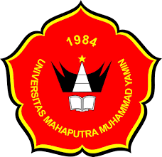 univ-logo