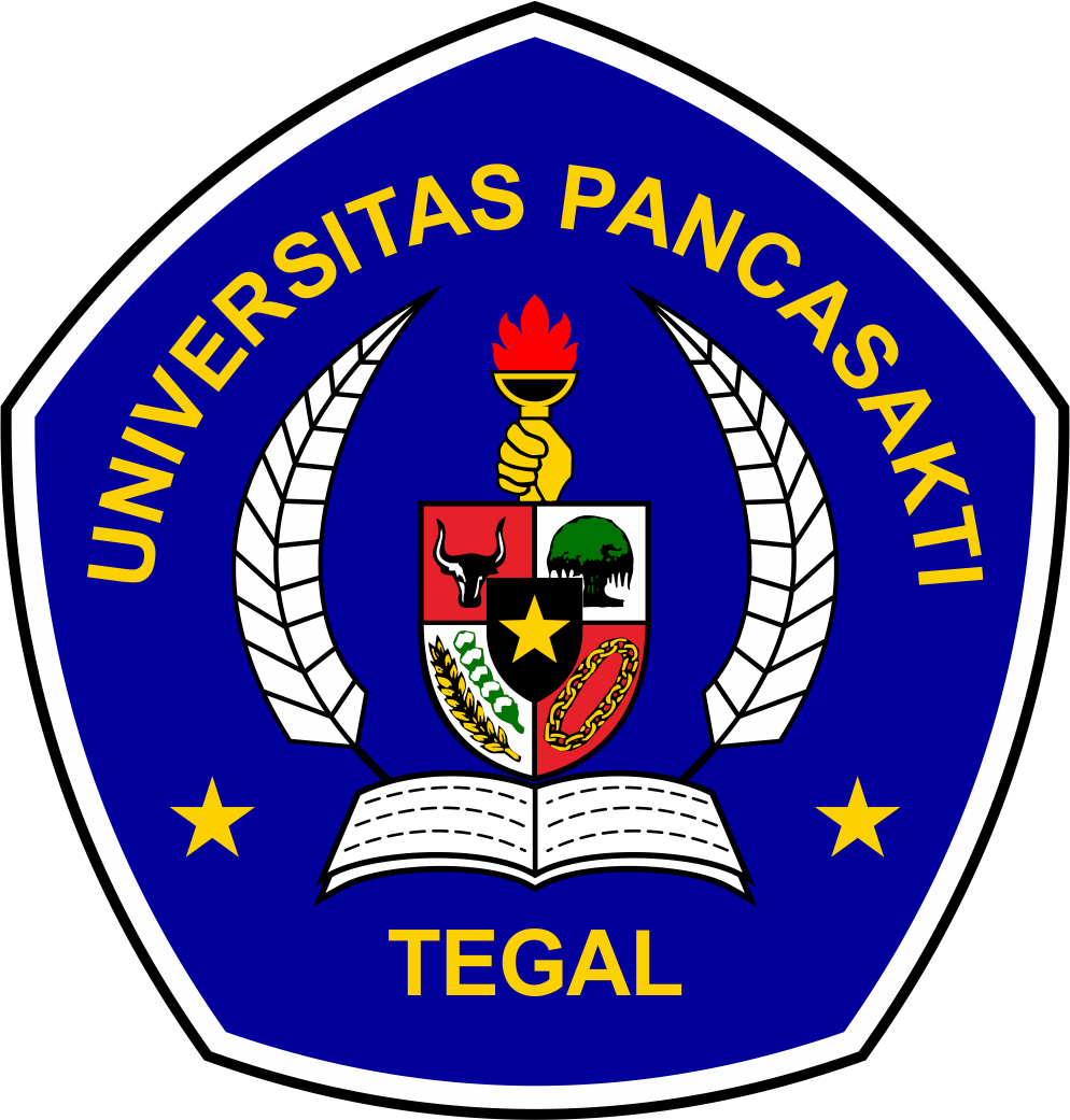 univ-logo