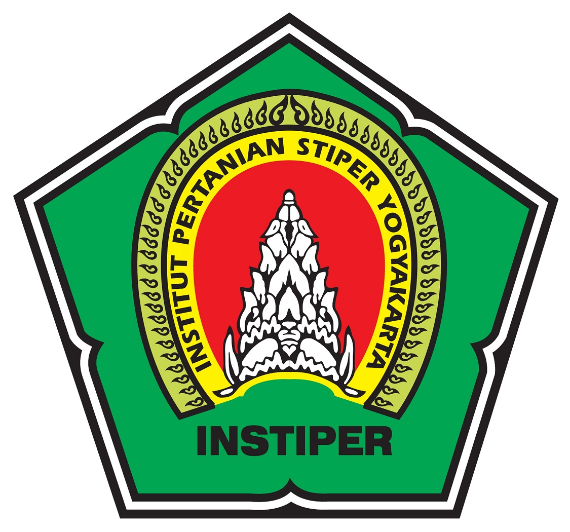 univ-logo