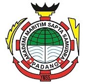 univ-logo