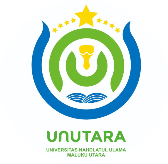 univ-logo