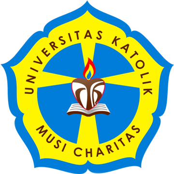 univ-logo