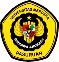 univ-logo